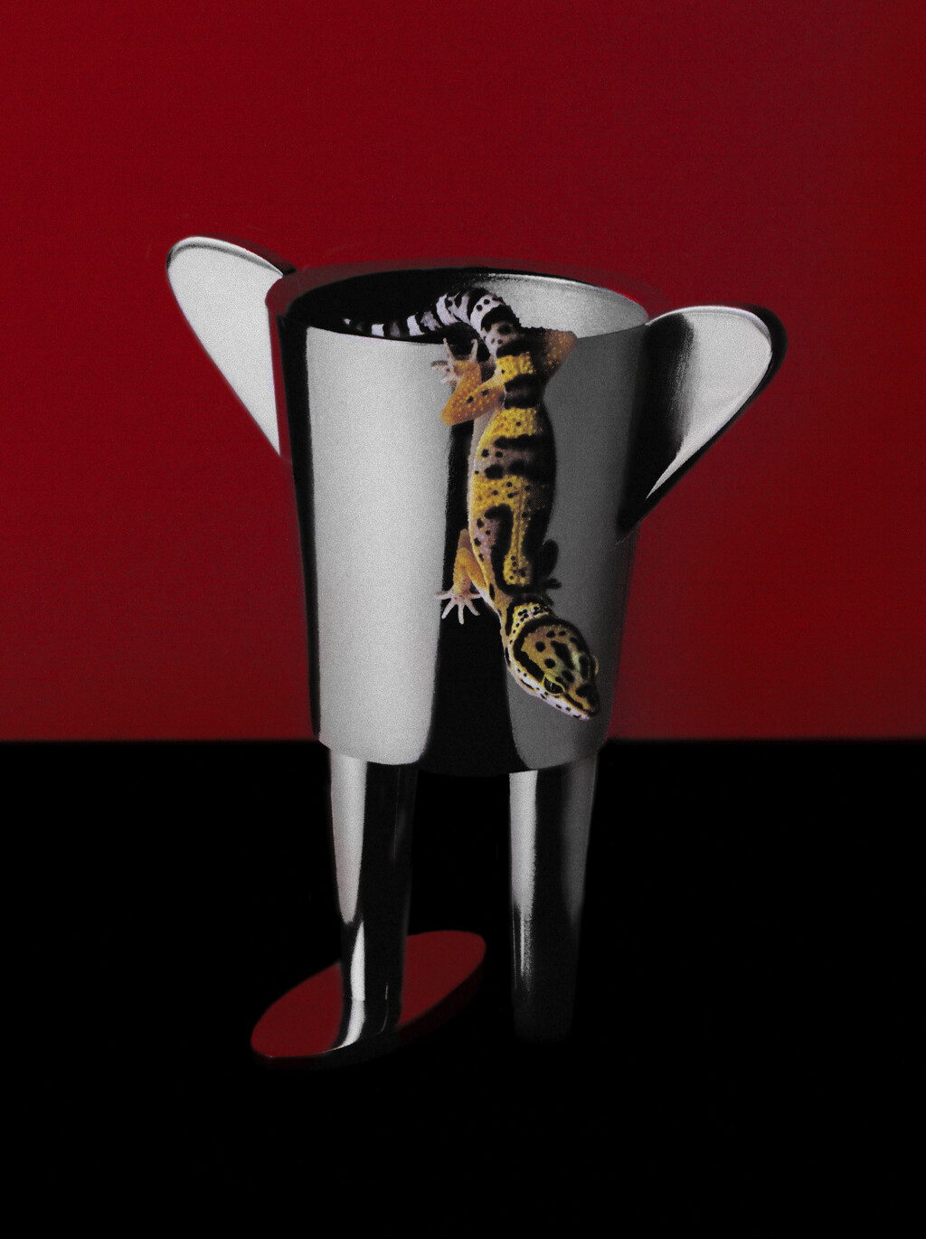 Ardi - © Artlist