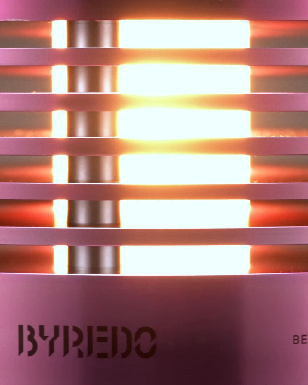 Byredo - © Artlist