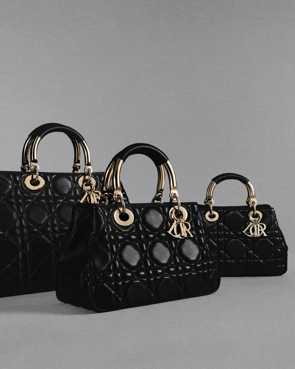 Dior - © Artlist