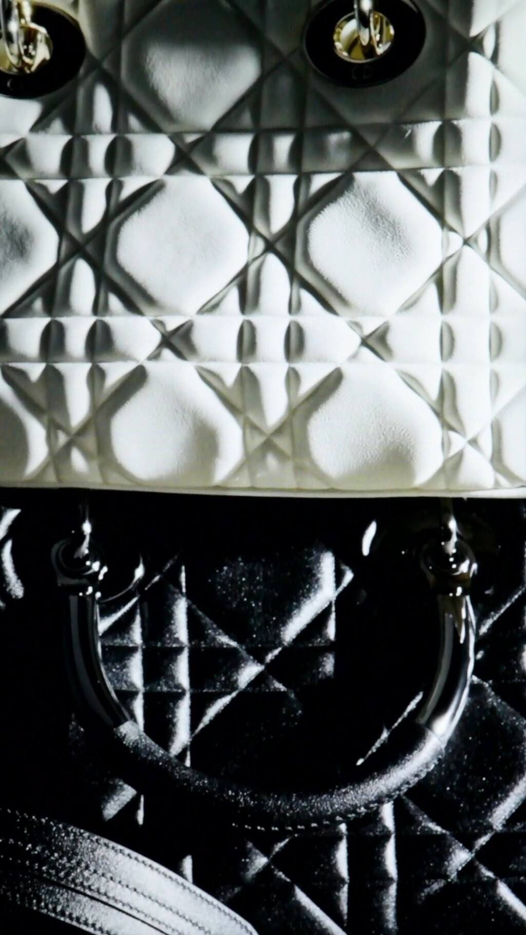 Dior - © Artlist