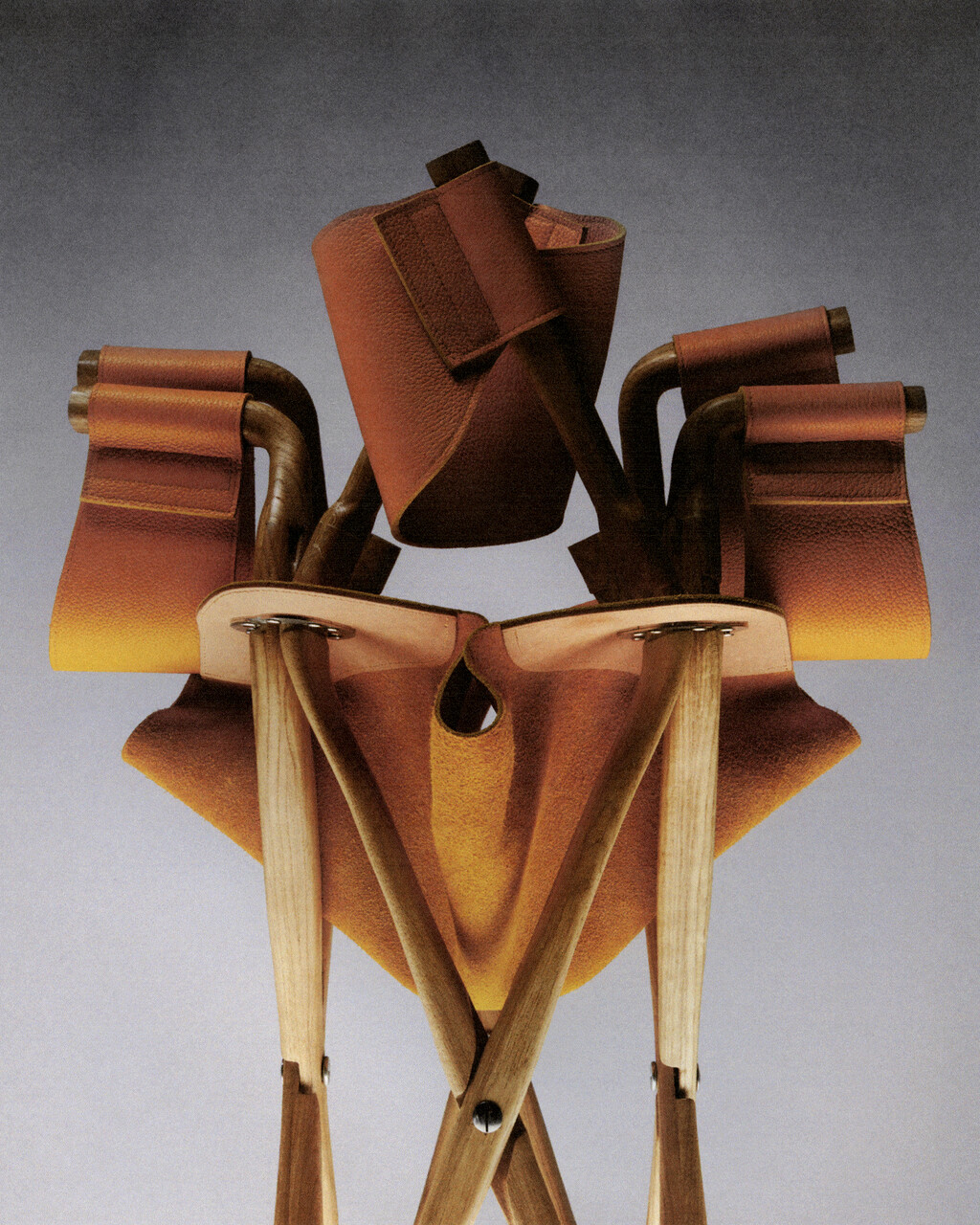 Hall Haus - © Artlist