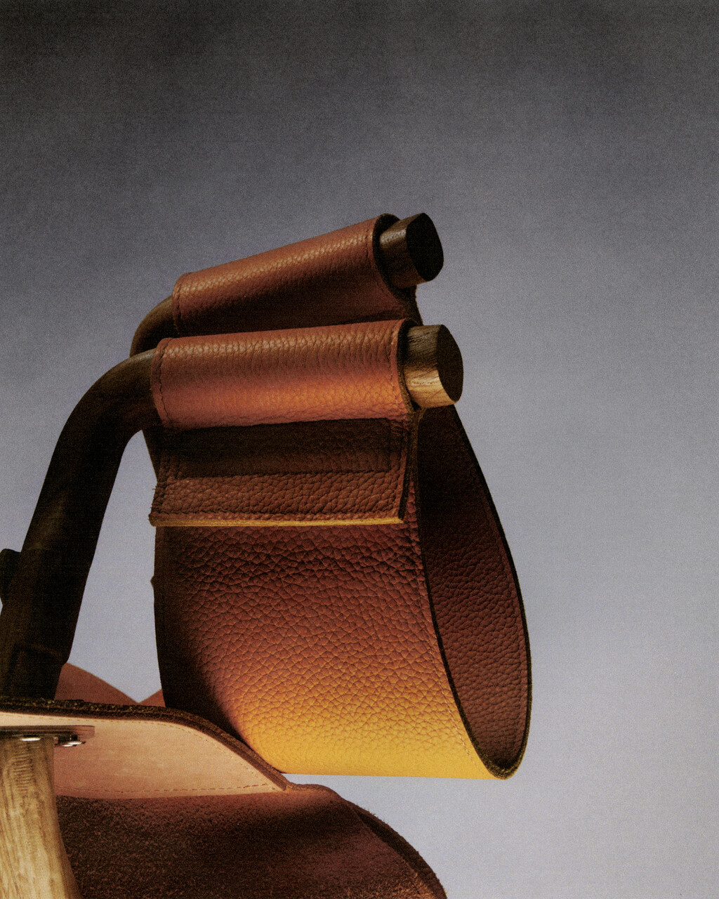 Hall Haus - © Artlist