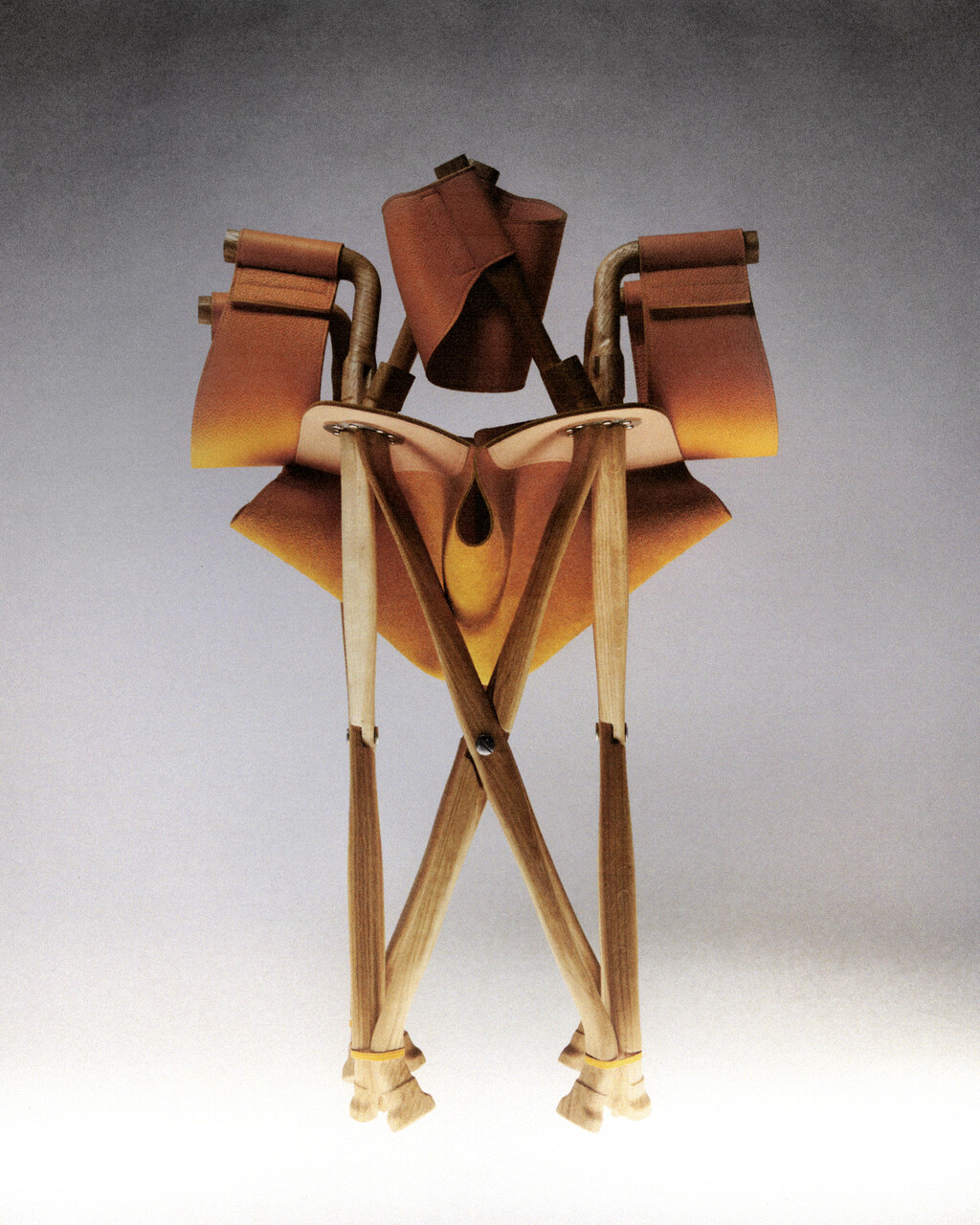 Hall Haus - © Artlist