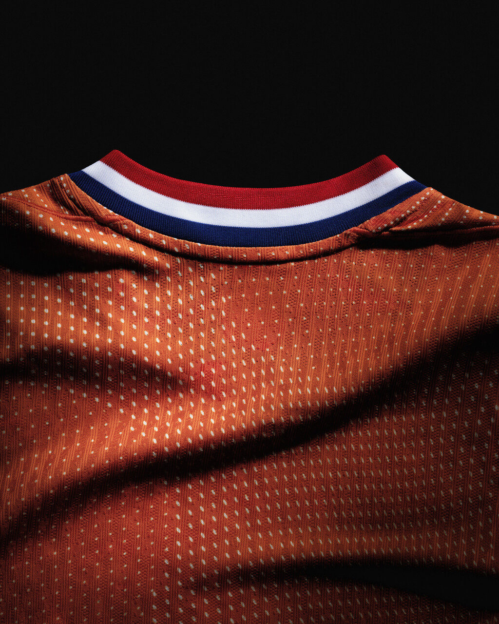 Nike - © Artlist