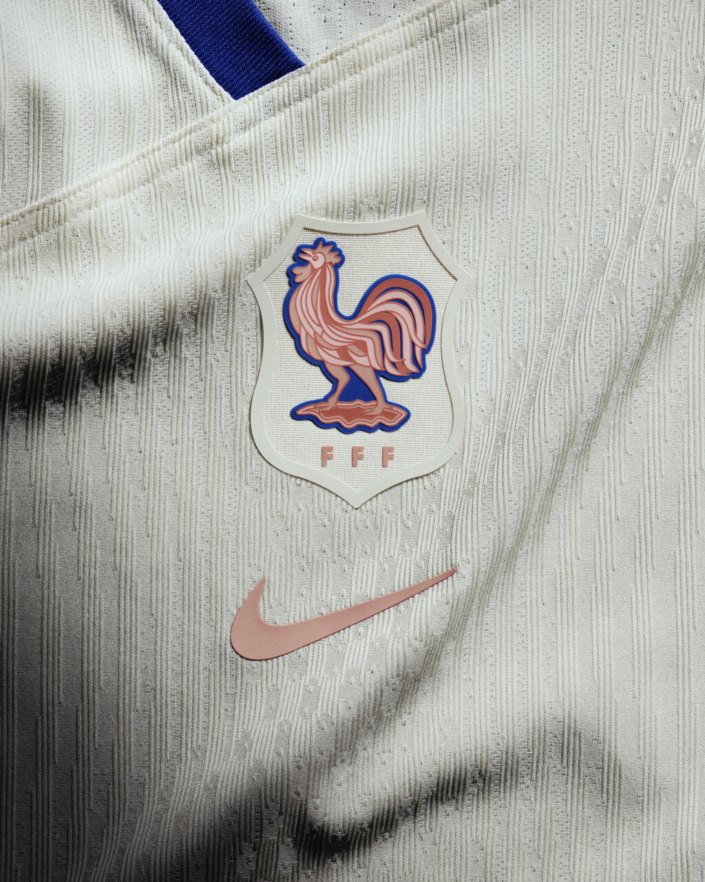 Nike - © Artlist