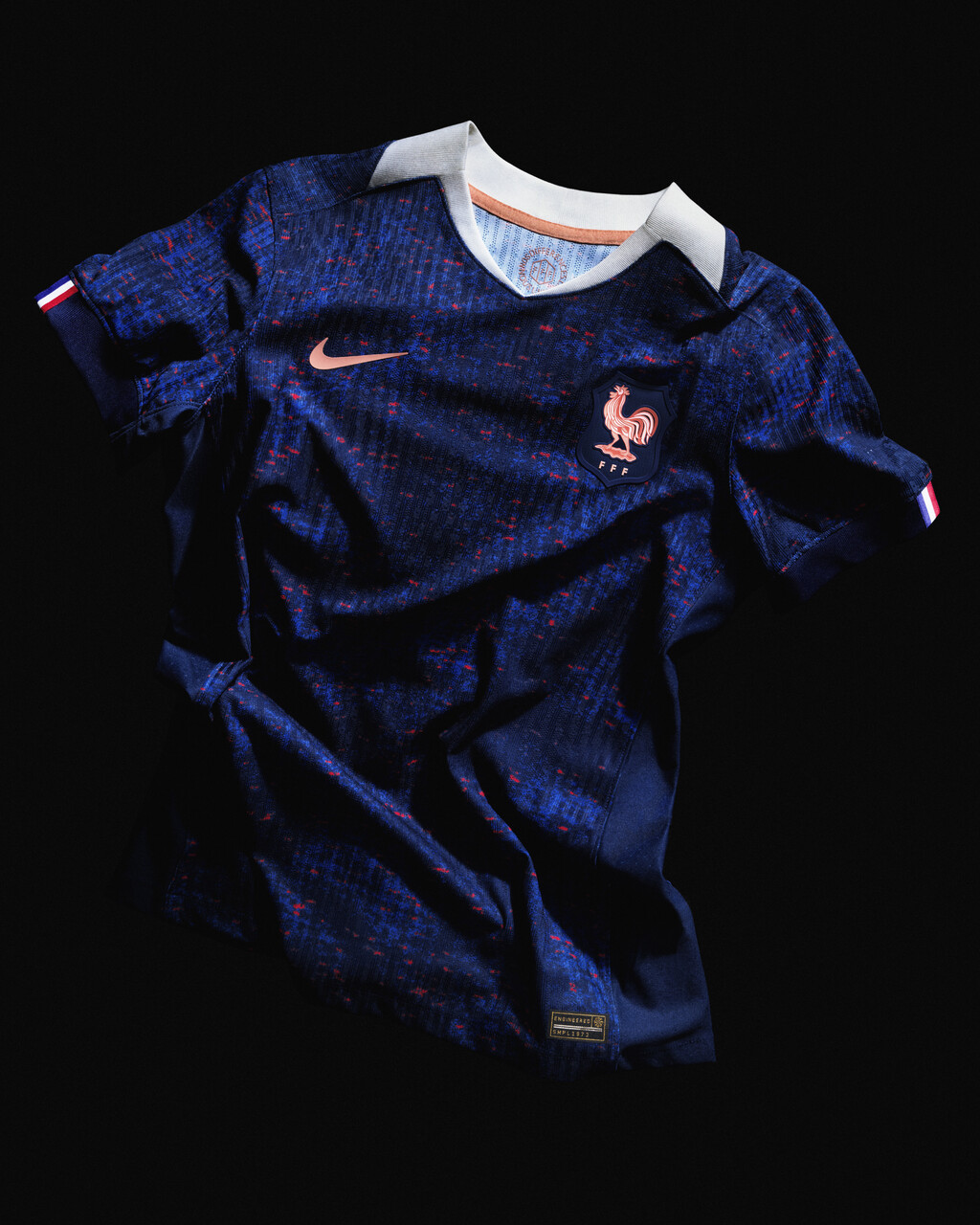 Nike - © Artlist