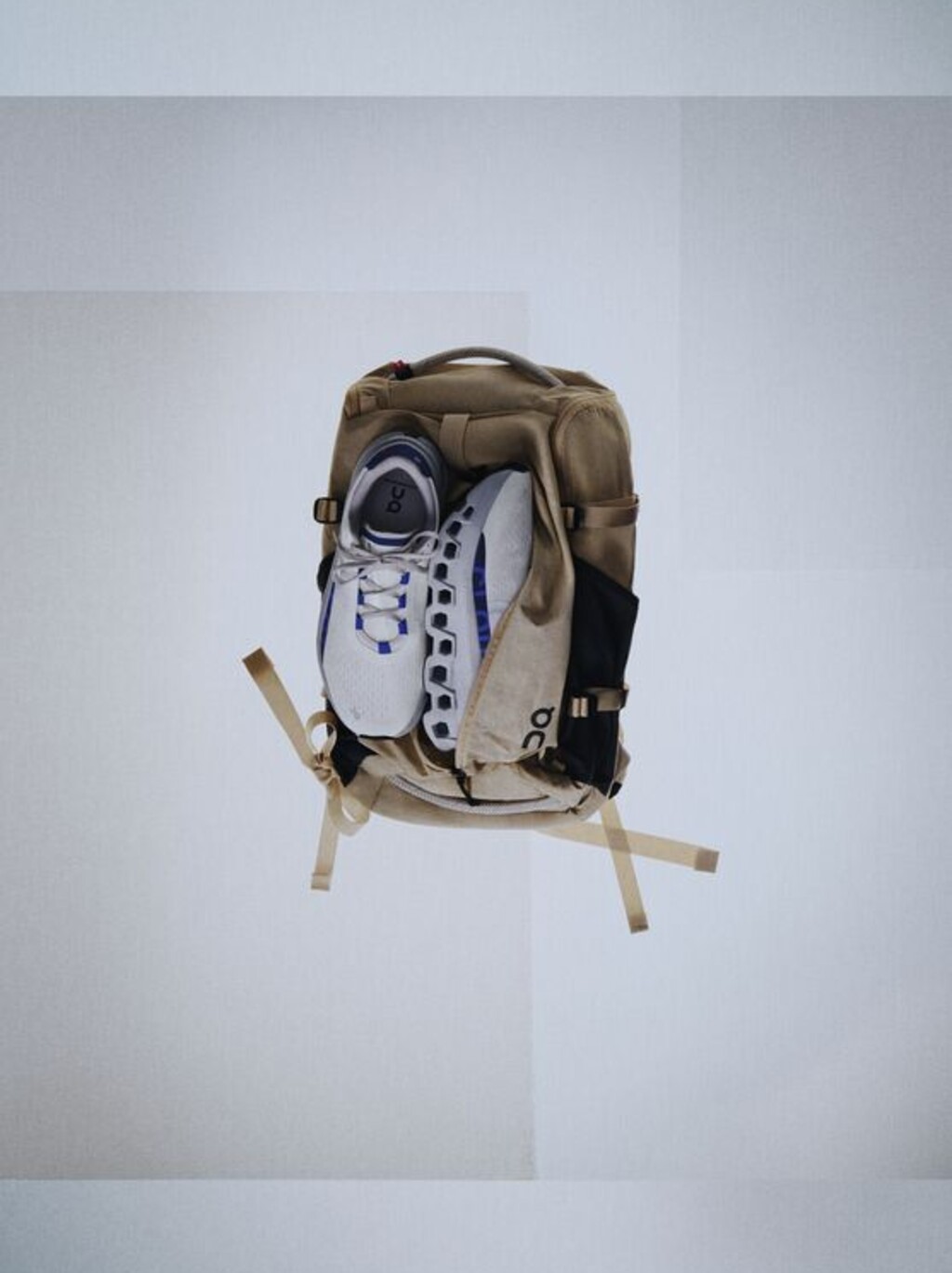 On Running - © Artlist