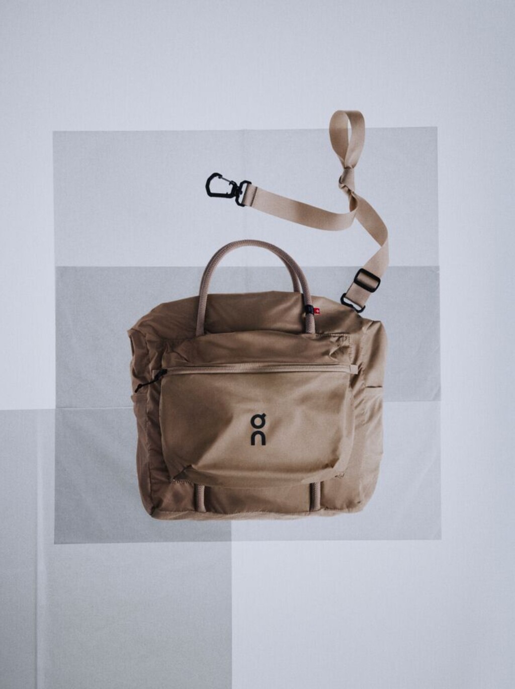 On Running - © Artlist