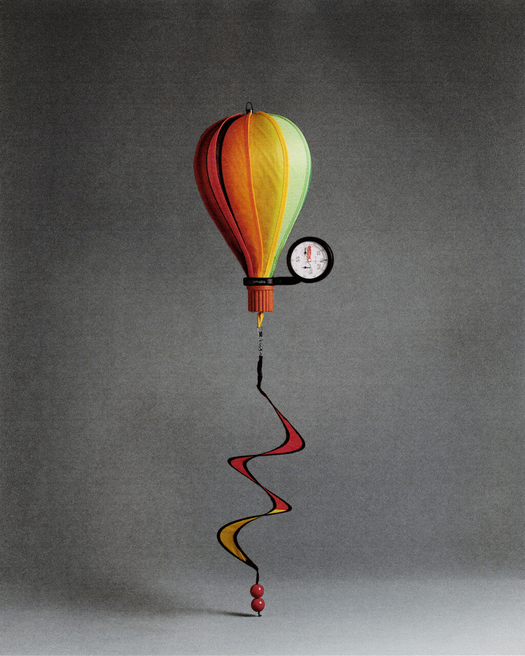 Paul Smith - © Artlist