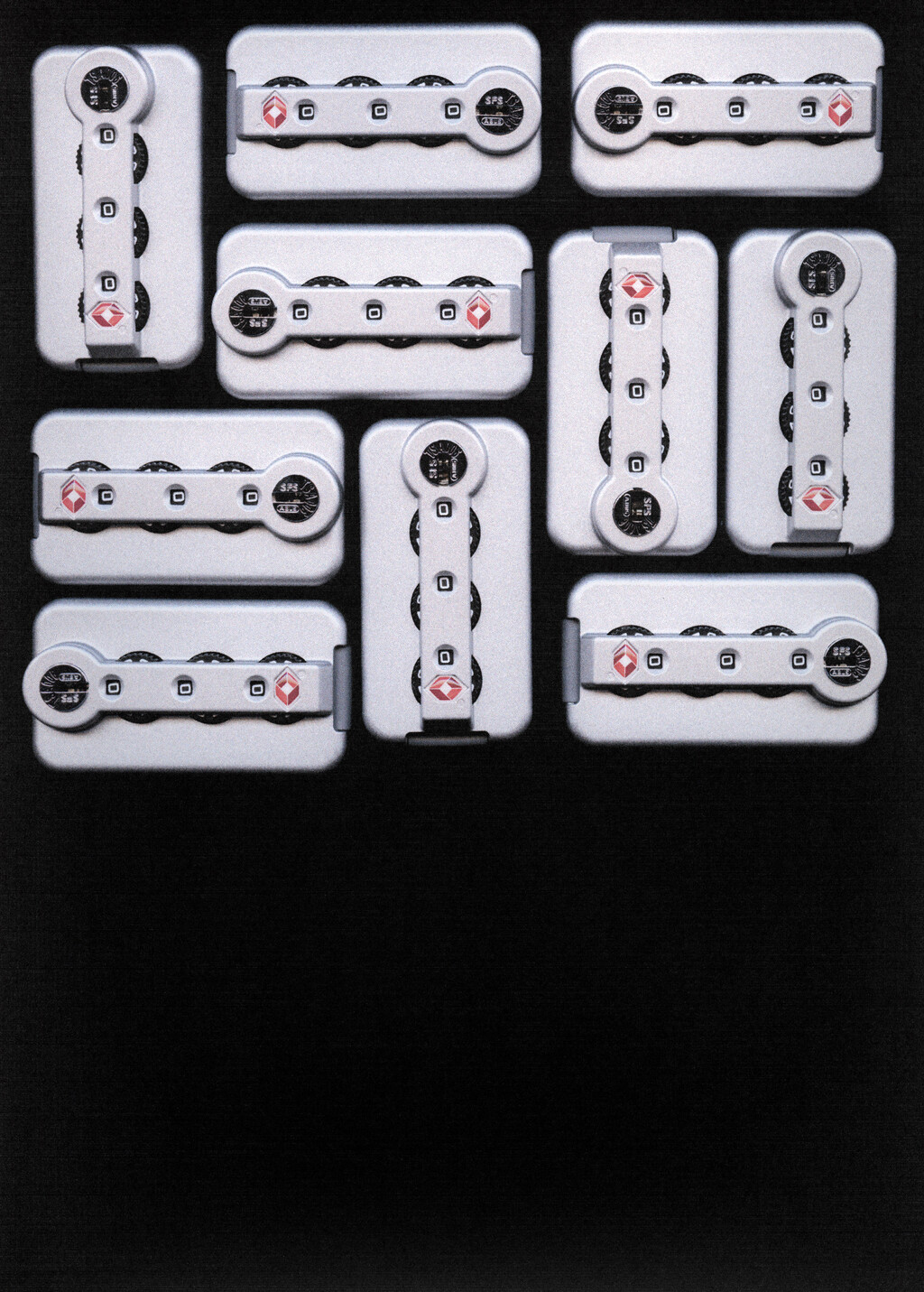 Rimowa - © Artlist