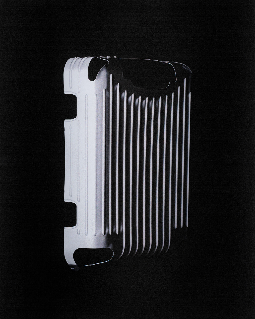 Rimowa - © Artlist