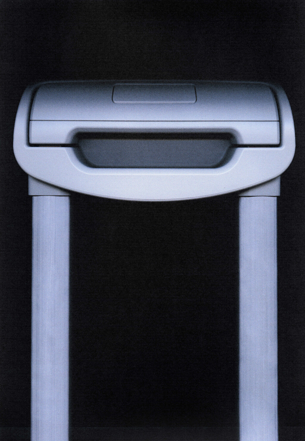 Rimowa - © Artlist