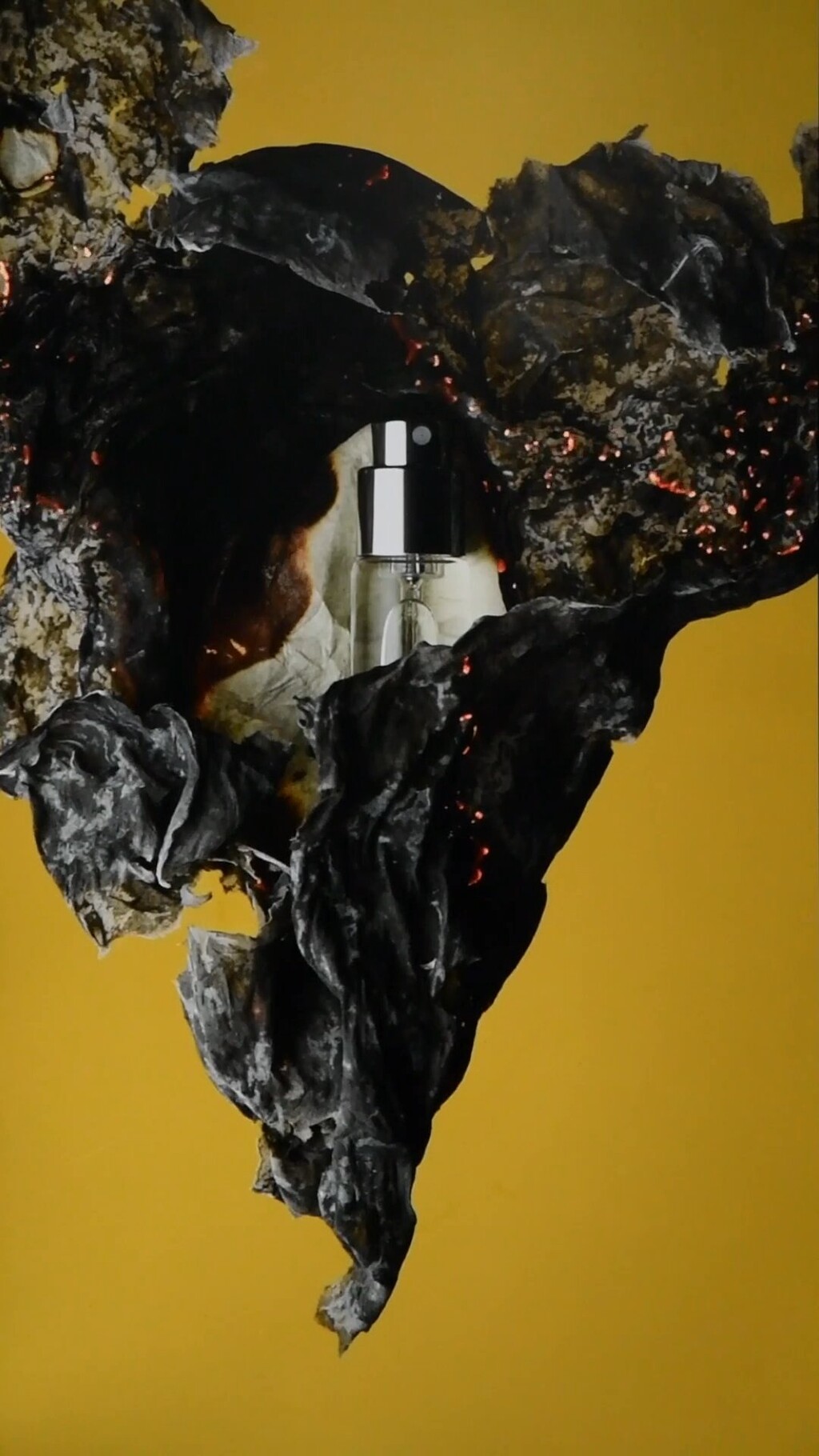 Byredo - © Artlist