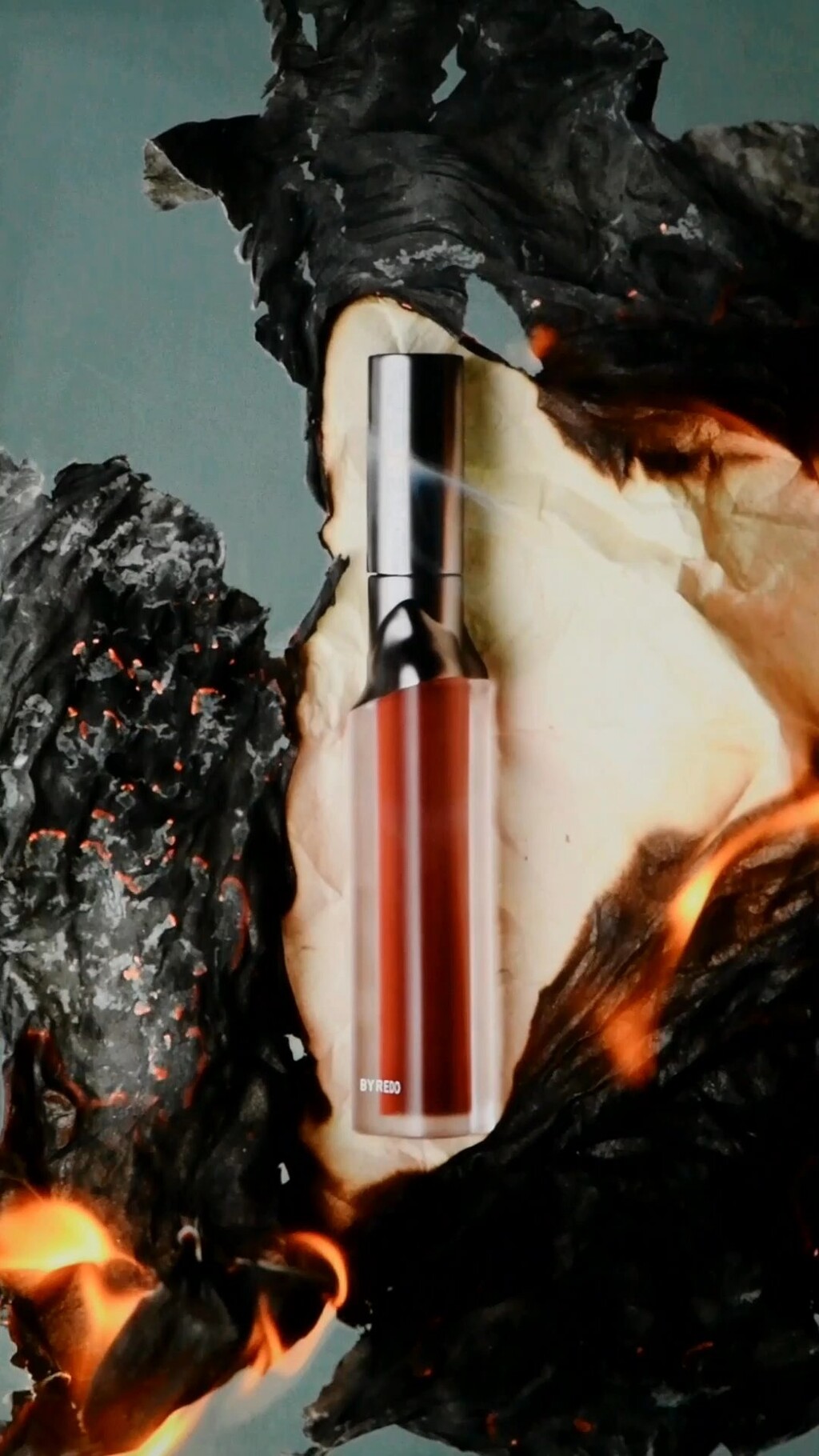 Byredo - © Artlist