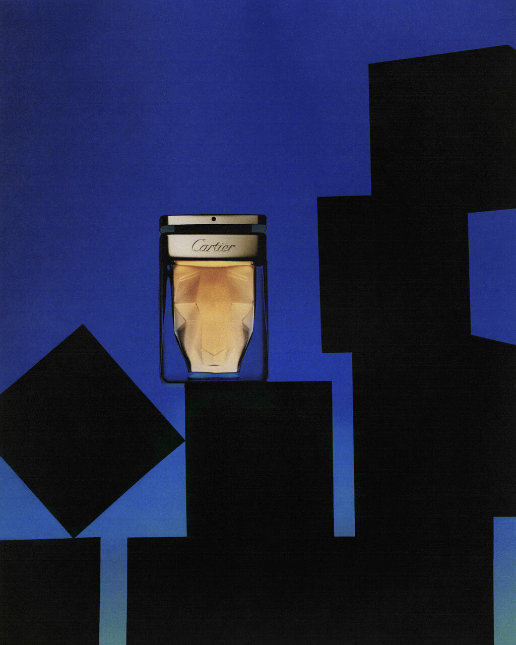 Perfumes - © Artlist