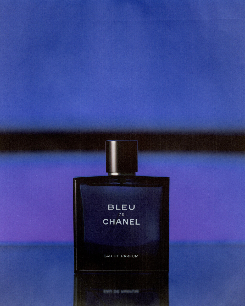 Perfumes - © Artlist