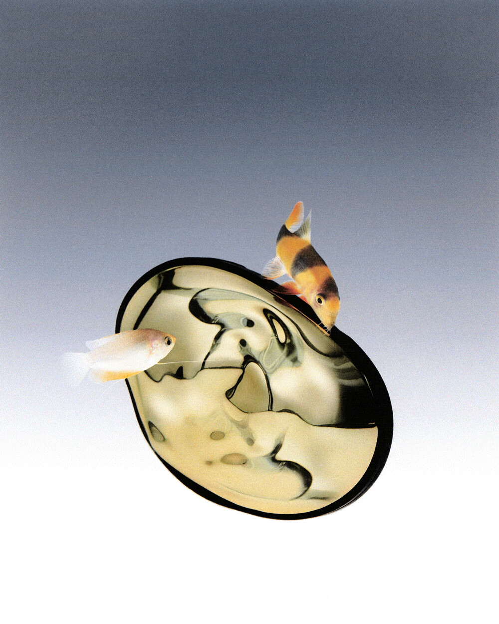 Perfumes - © Artlist