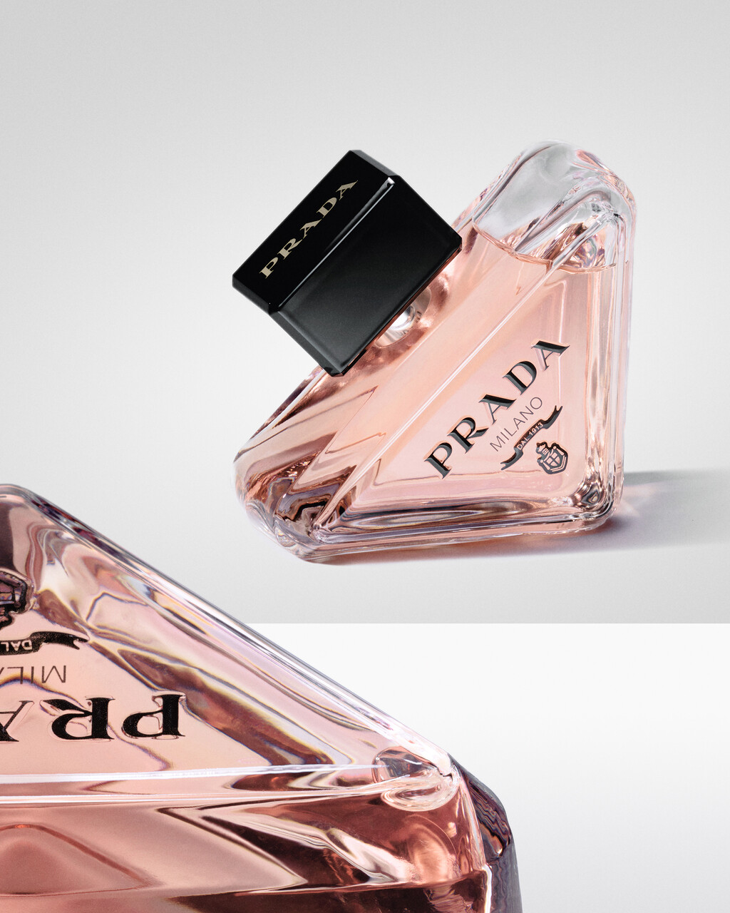 Prada - © Artlist