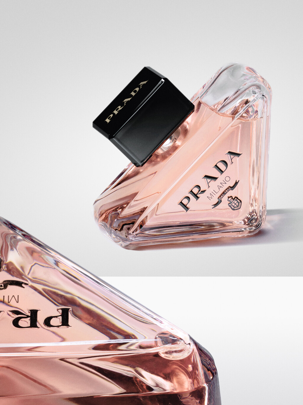 Prada - © Artlist