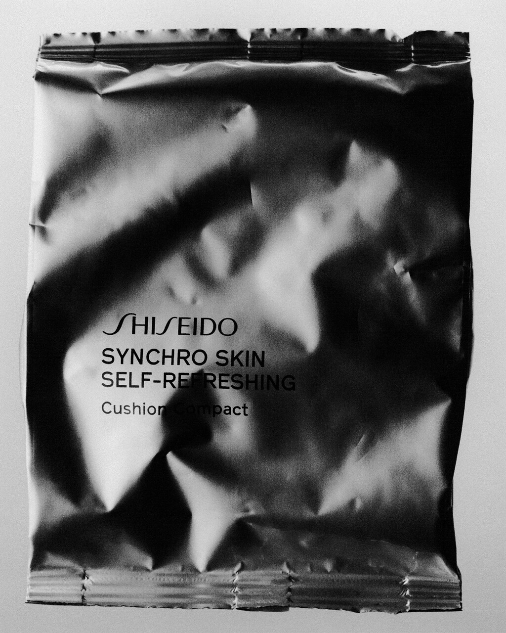 Shiseido - © Artlist