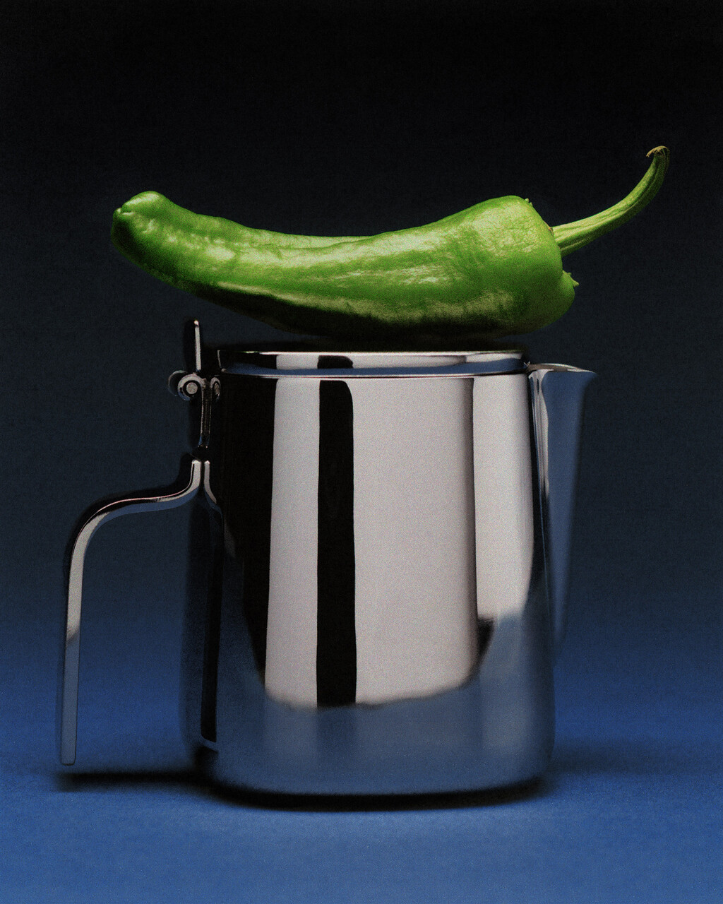 Alessi - © Artlist