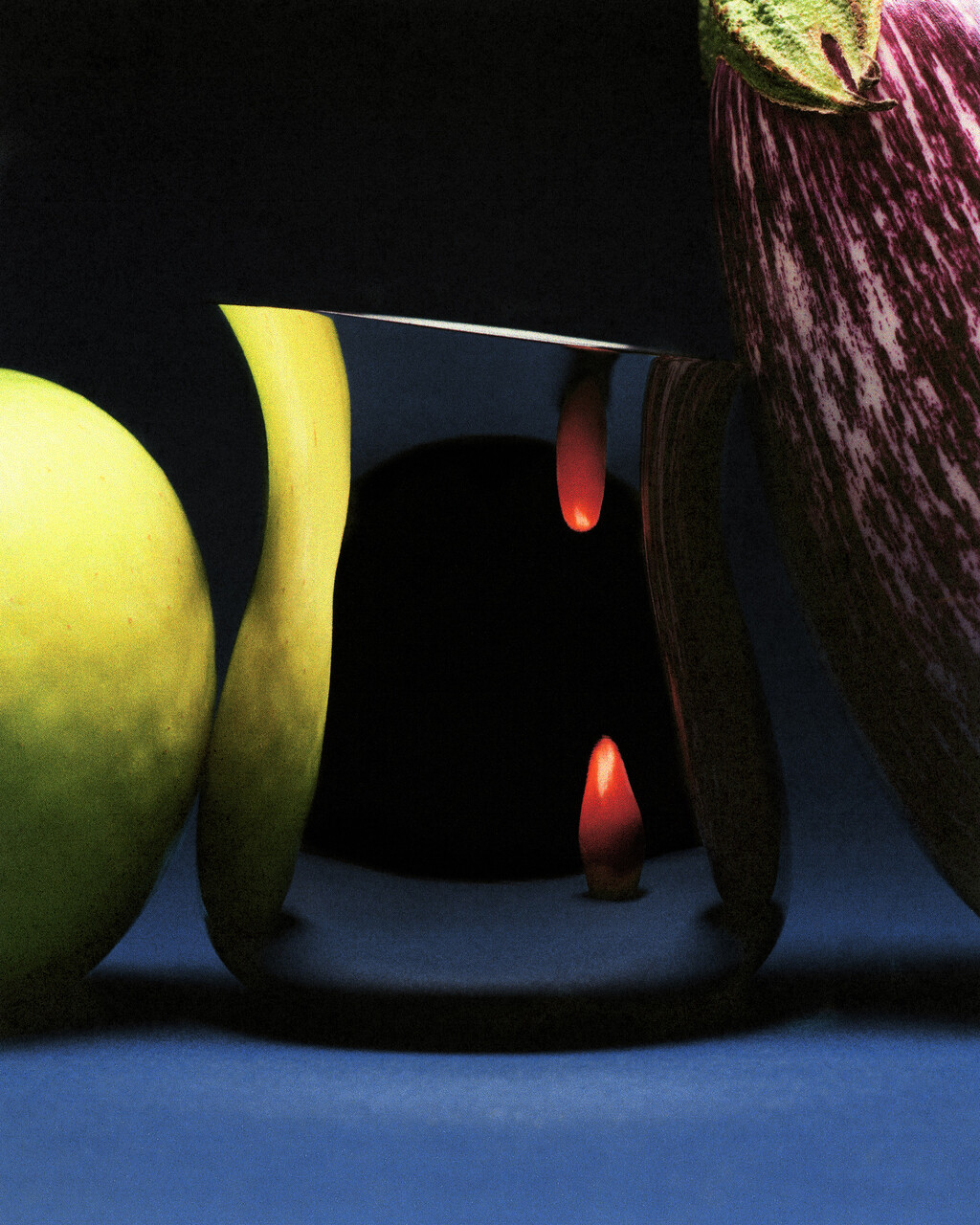 Alessi - © Artlist