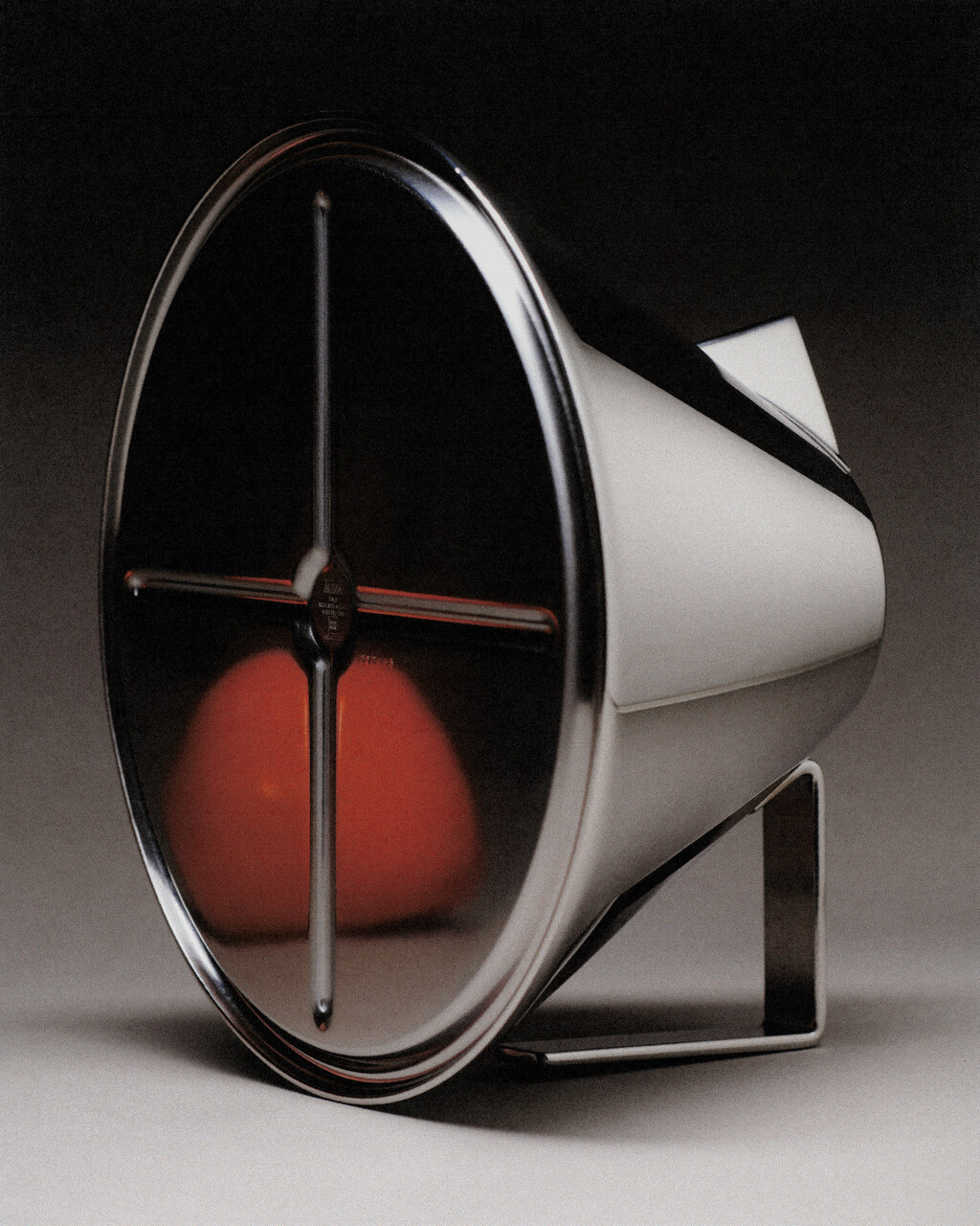 Alessi - © Artlist
