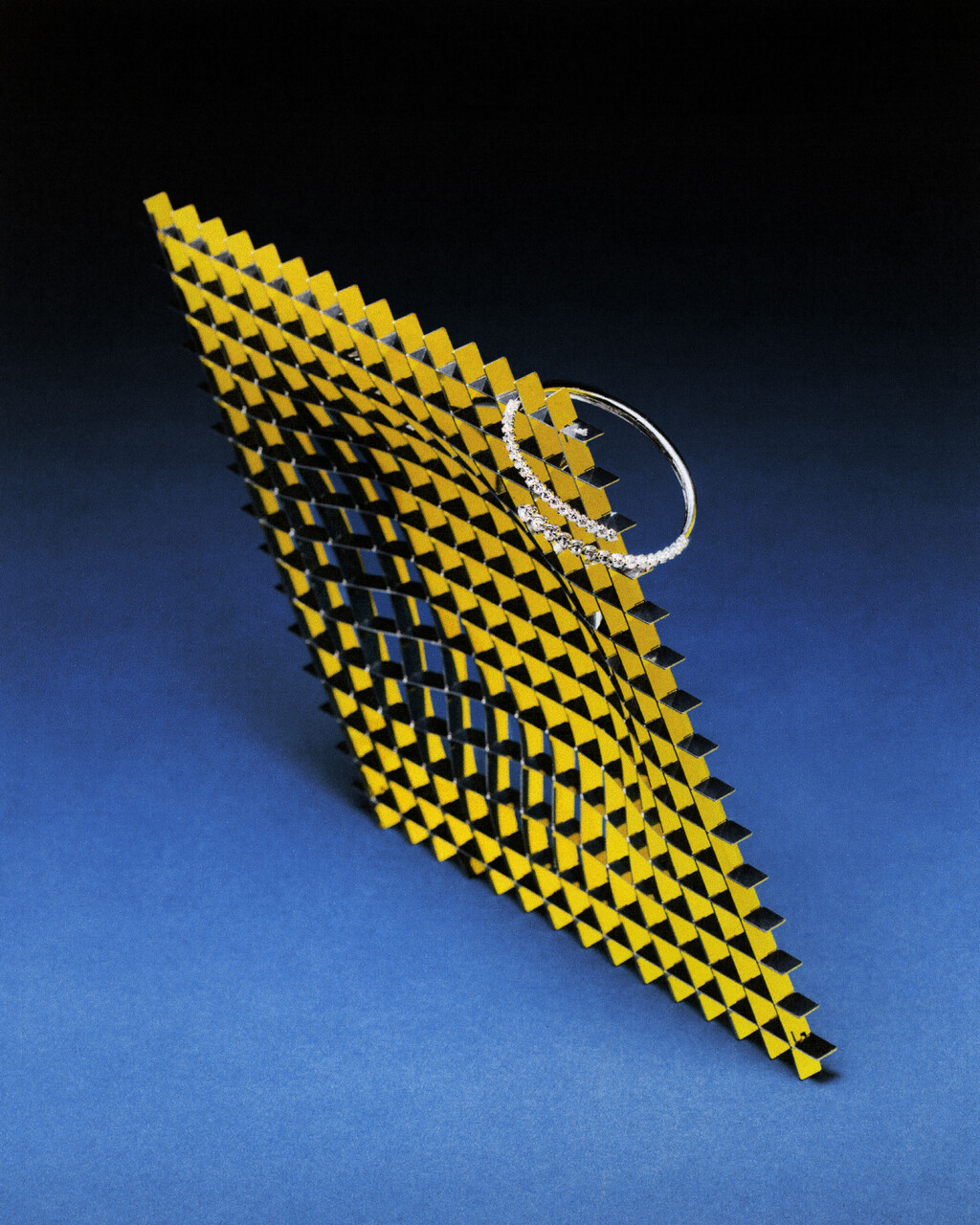 D la Repubblica - © Artlist