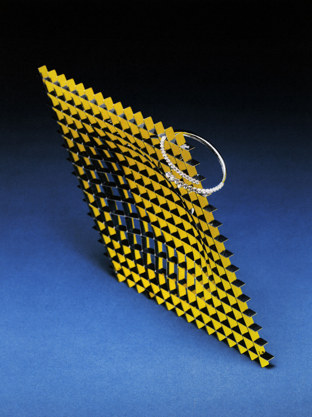 D la Repubblica - © Artlist