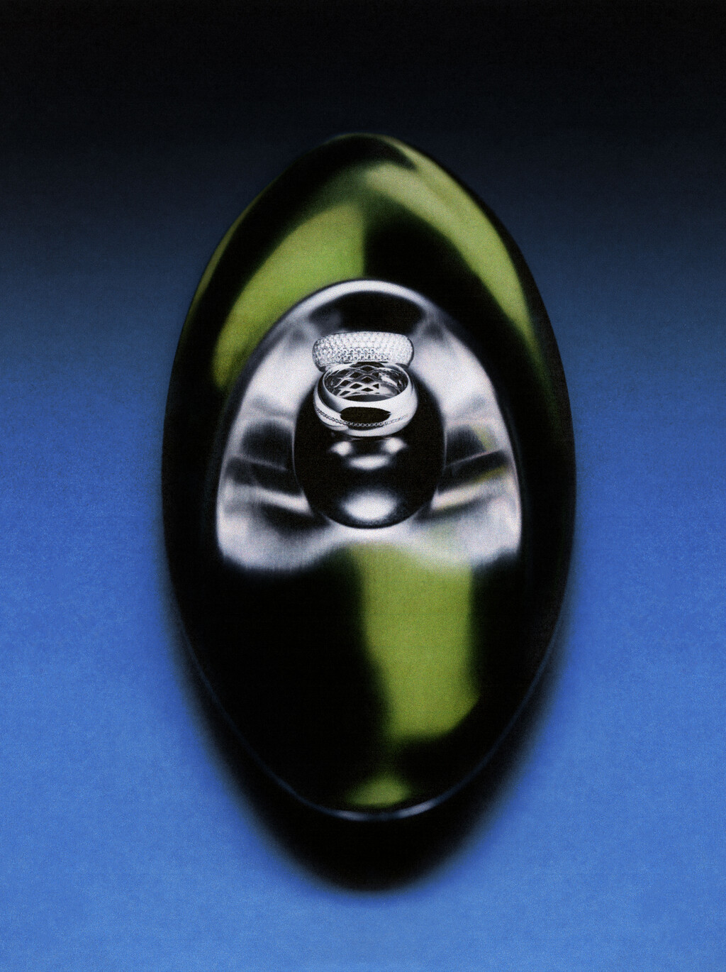 D la Repubblica - © Artlist