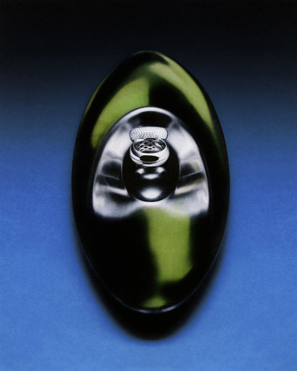 D la Repubblica - © Artlist