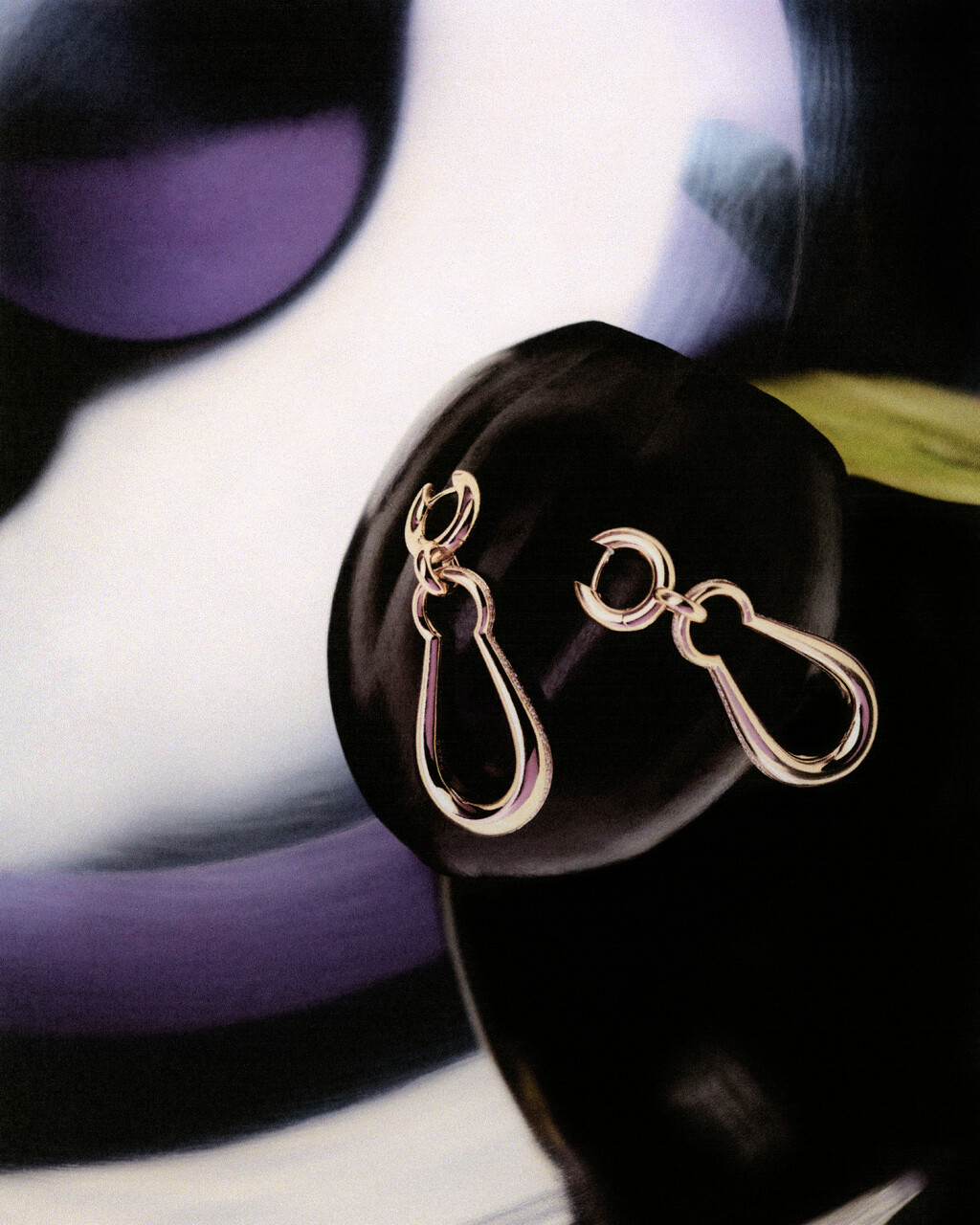 D la Repubblica - © Artlist