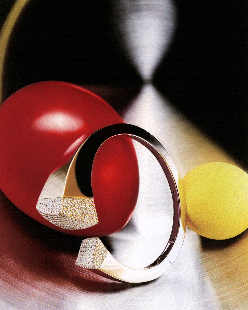 D la Repubblica - © Artlist