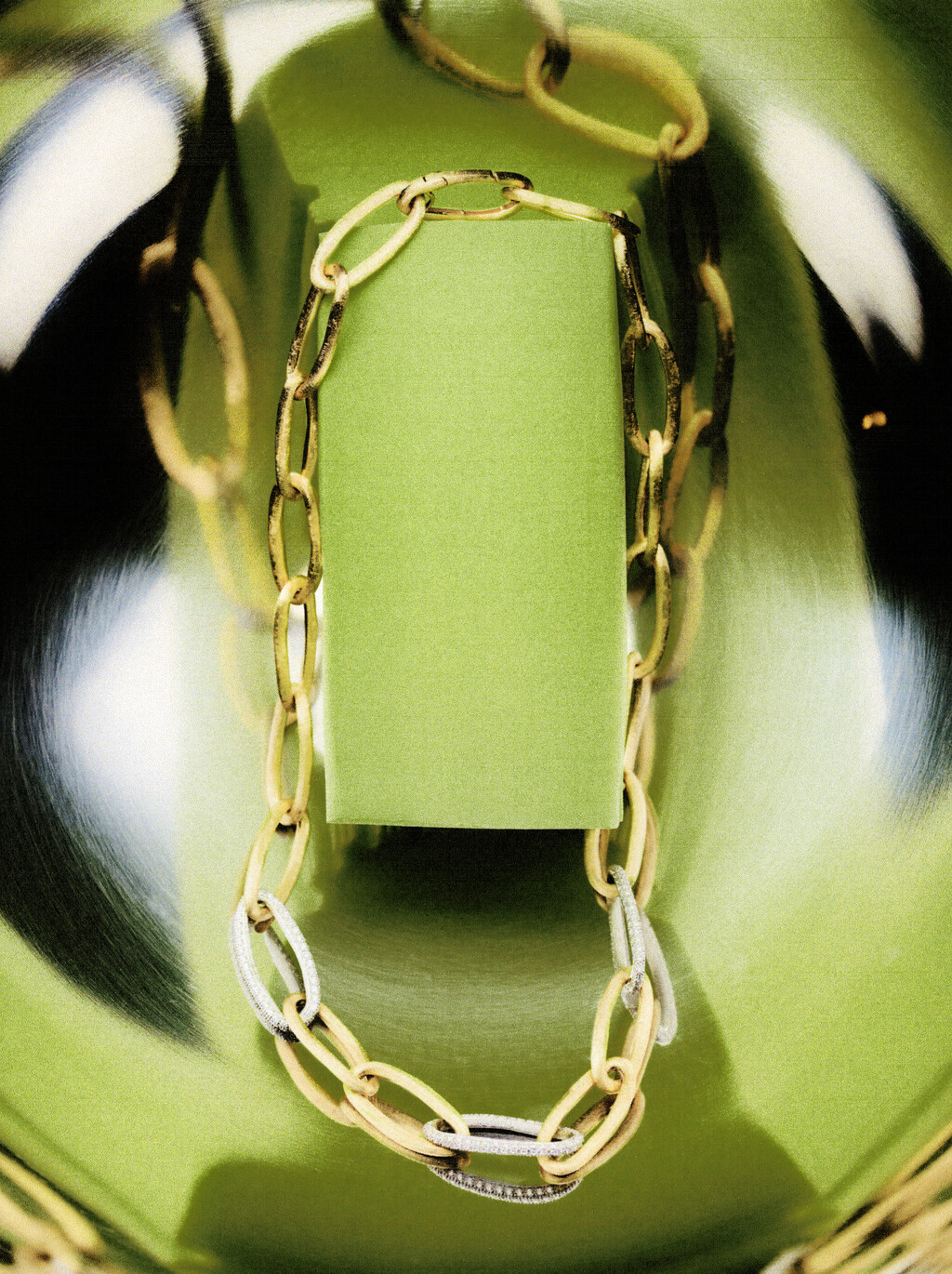 D la Repubblica - © Artlist