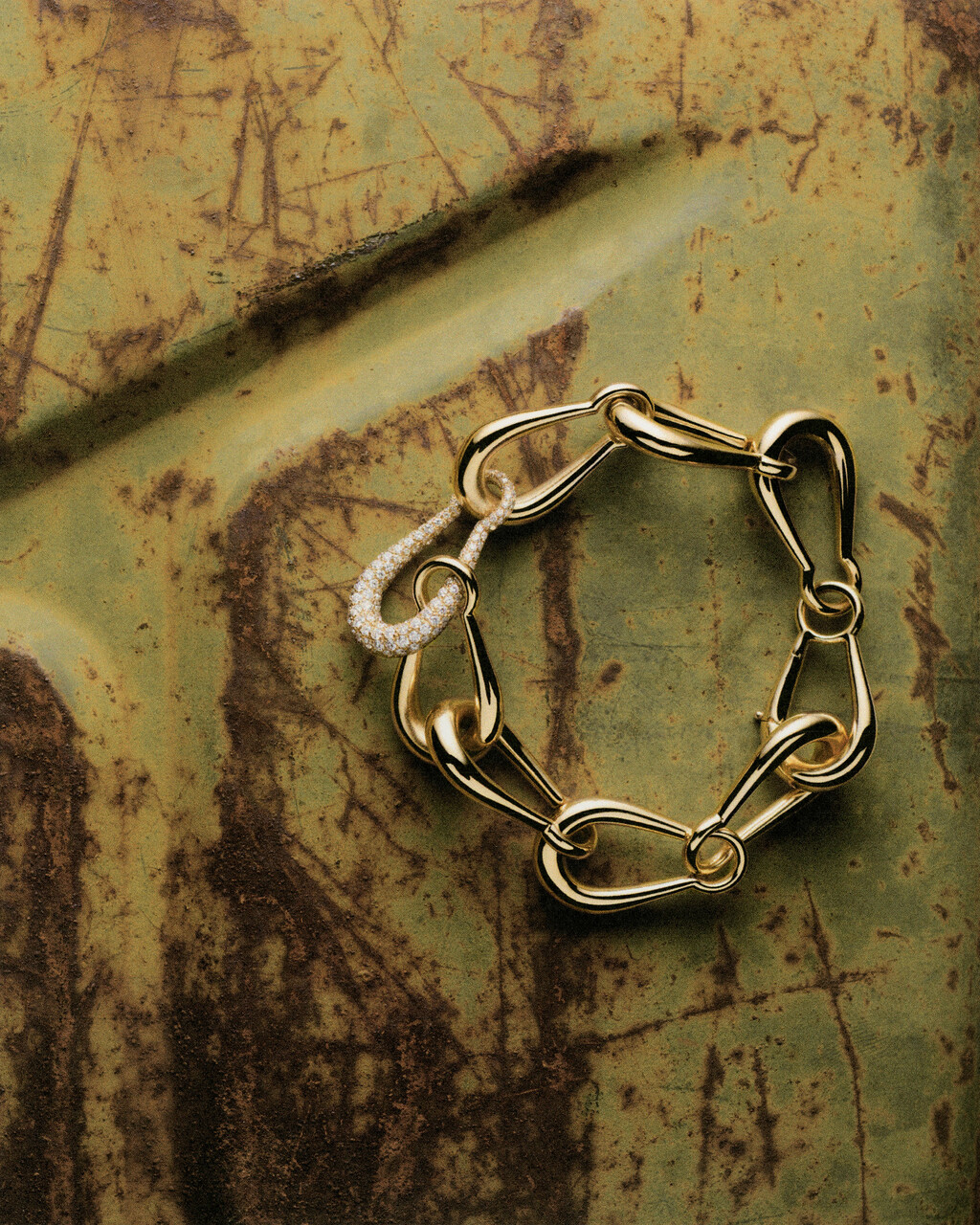 D la Repubblica - © Artlist