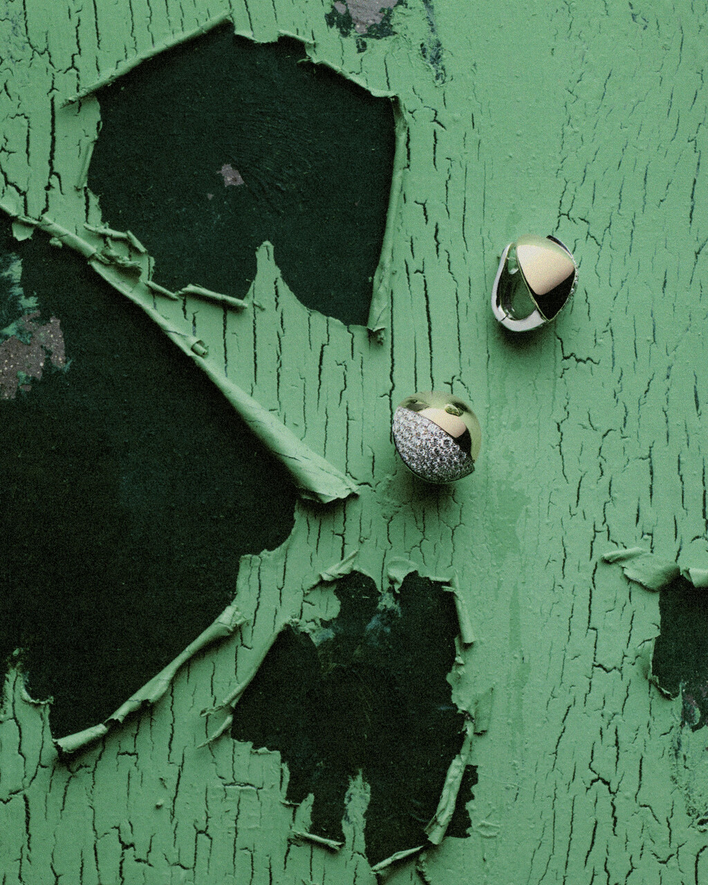 D la Repubblica - © Artlist