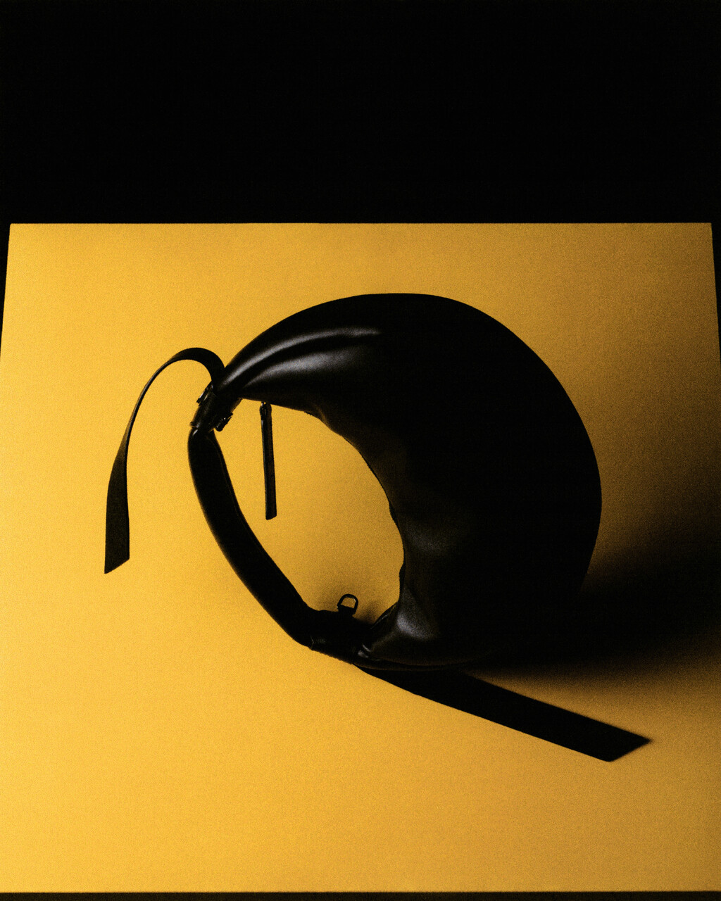 D la Repubblica - © Artlist