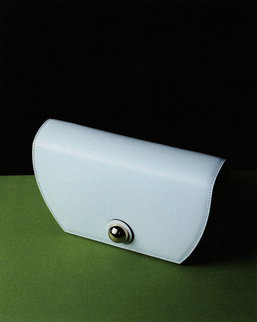 D la Repubblica - © Artlist