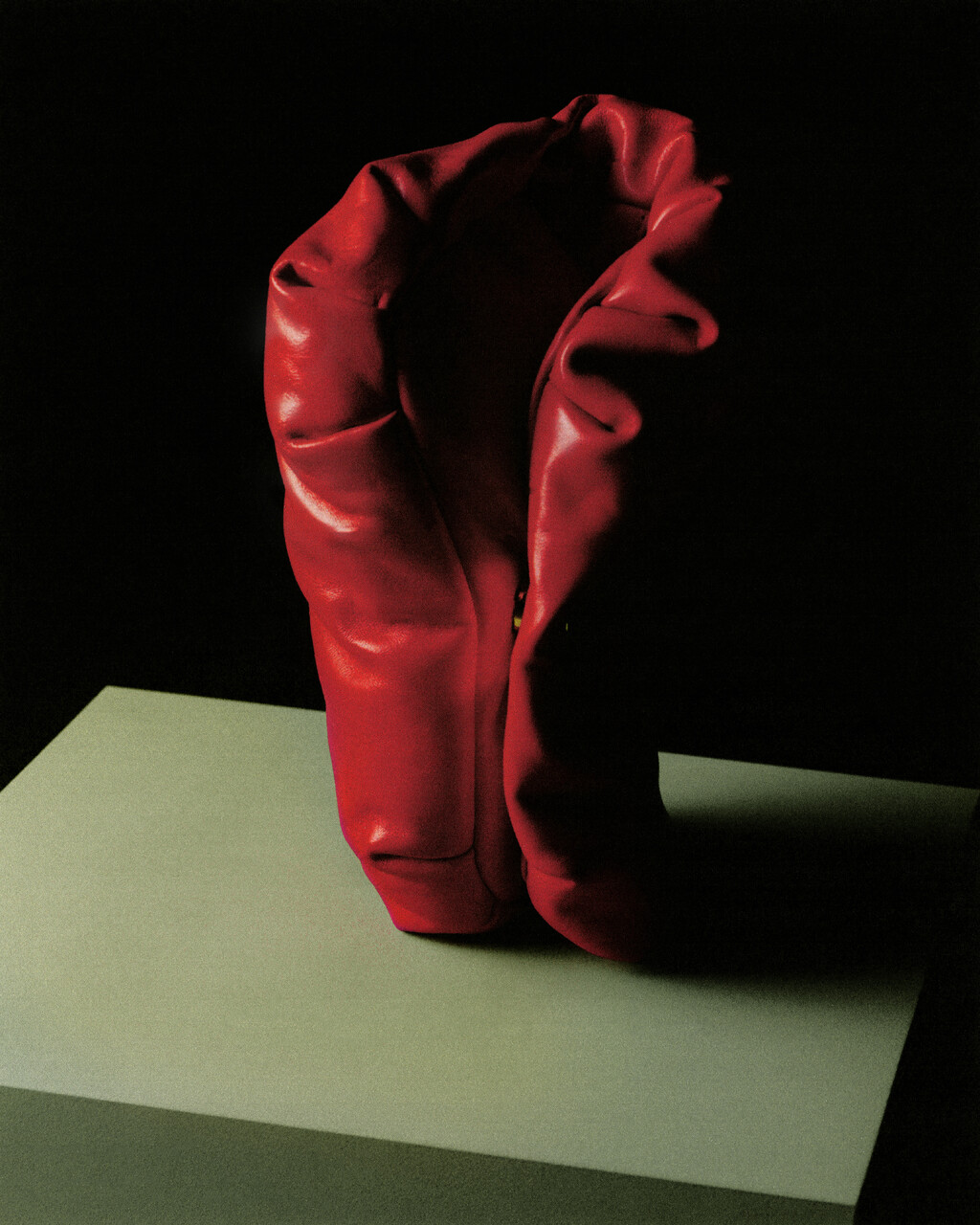 D la Repubblica - © Artlist