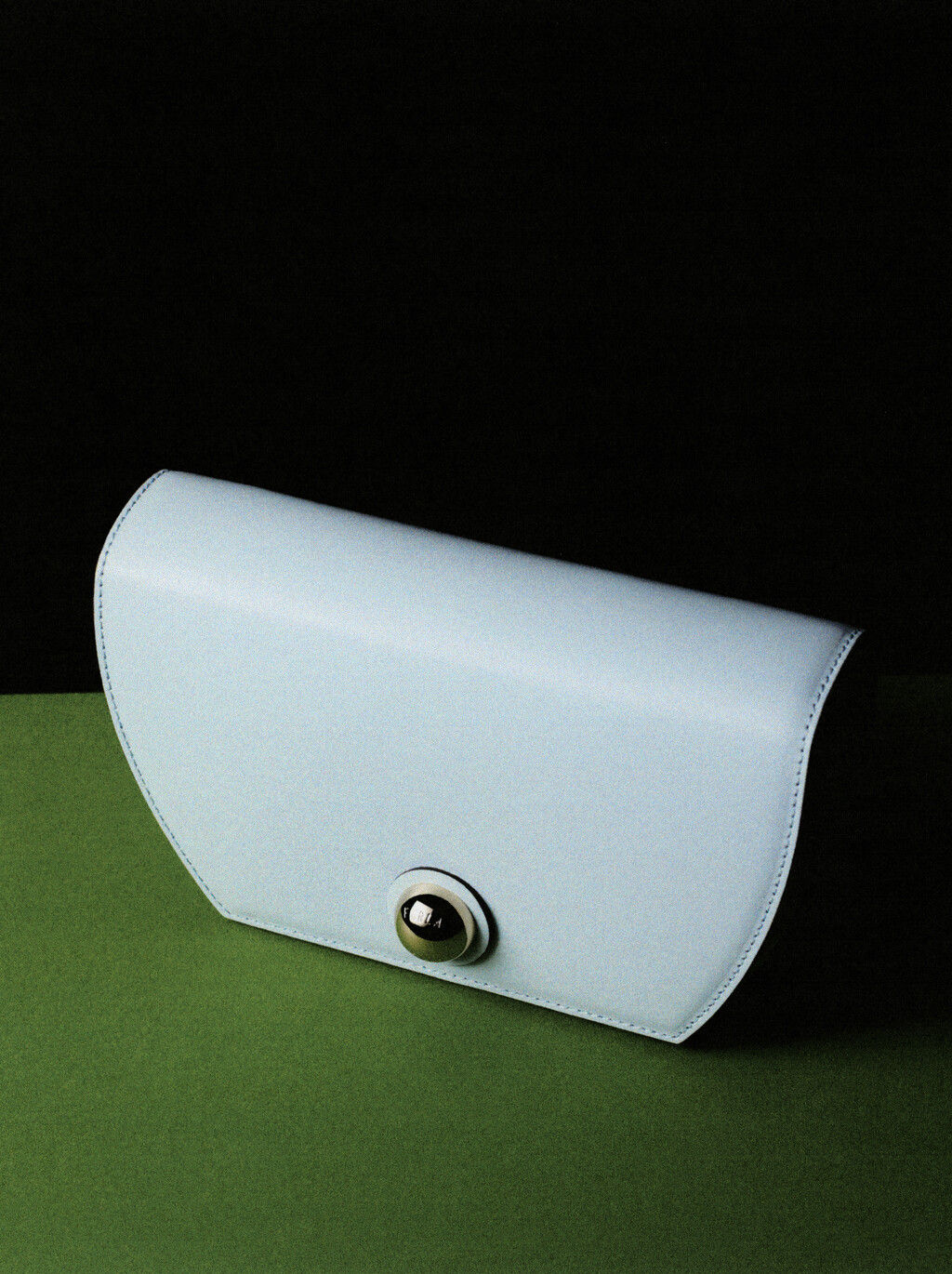 D la Repubblica - © Artlist