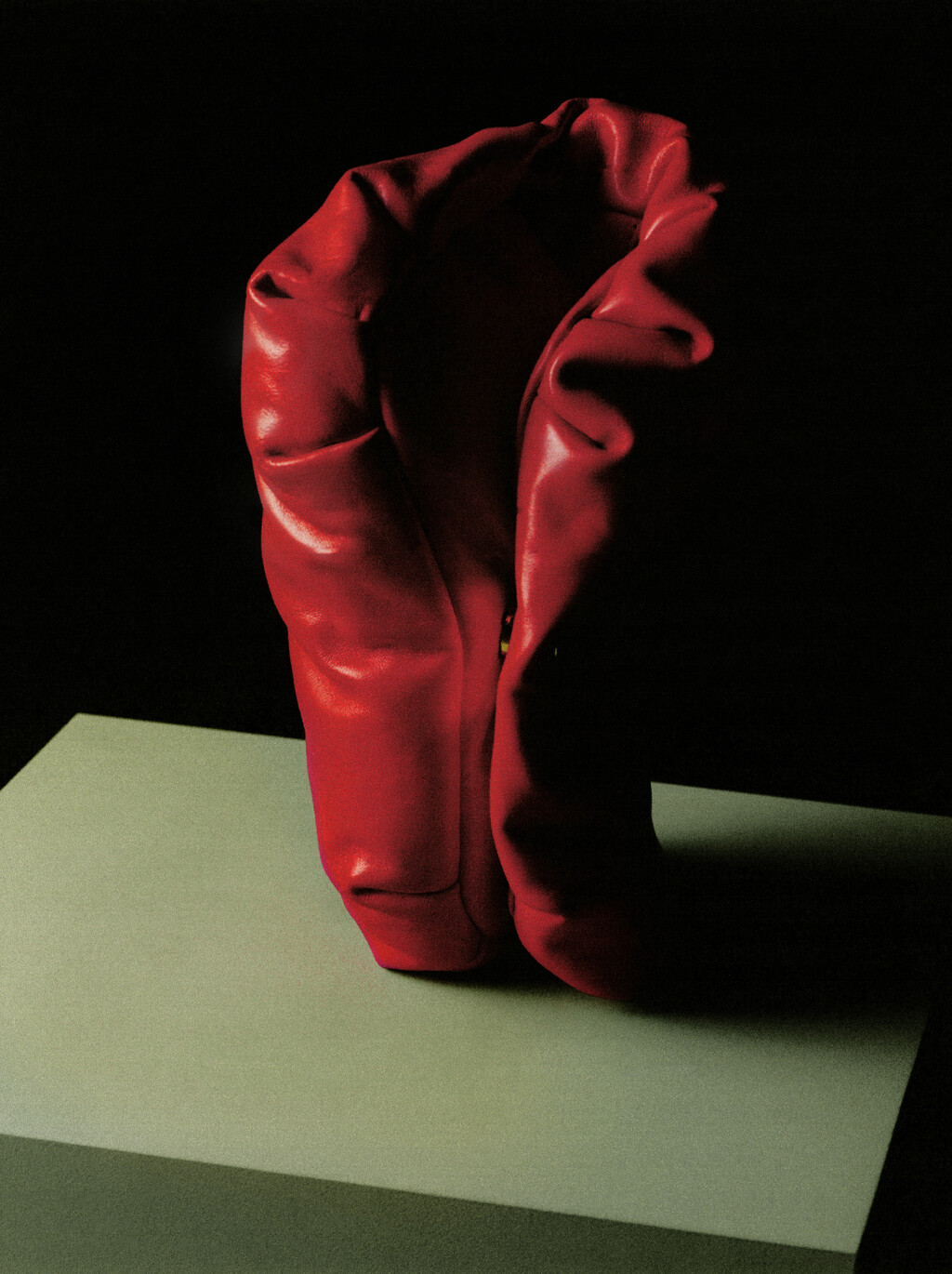 D la Repubblica - © Artlist