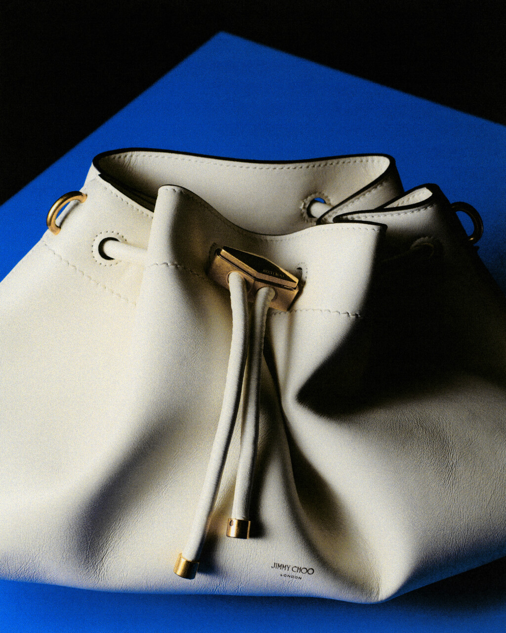 D la Repubblica - © Artlist