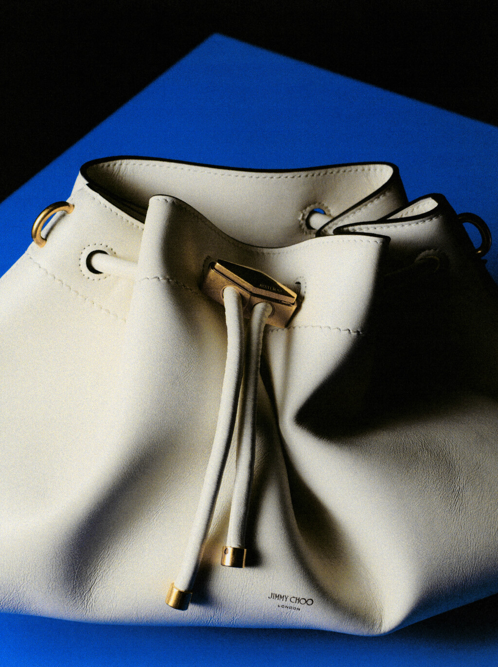 D la Repubblica - © Artlist