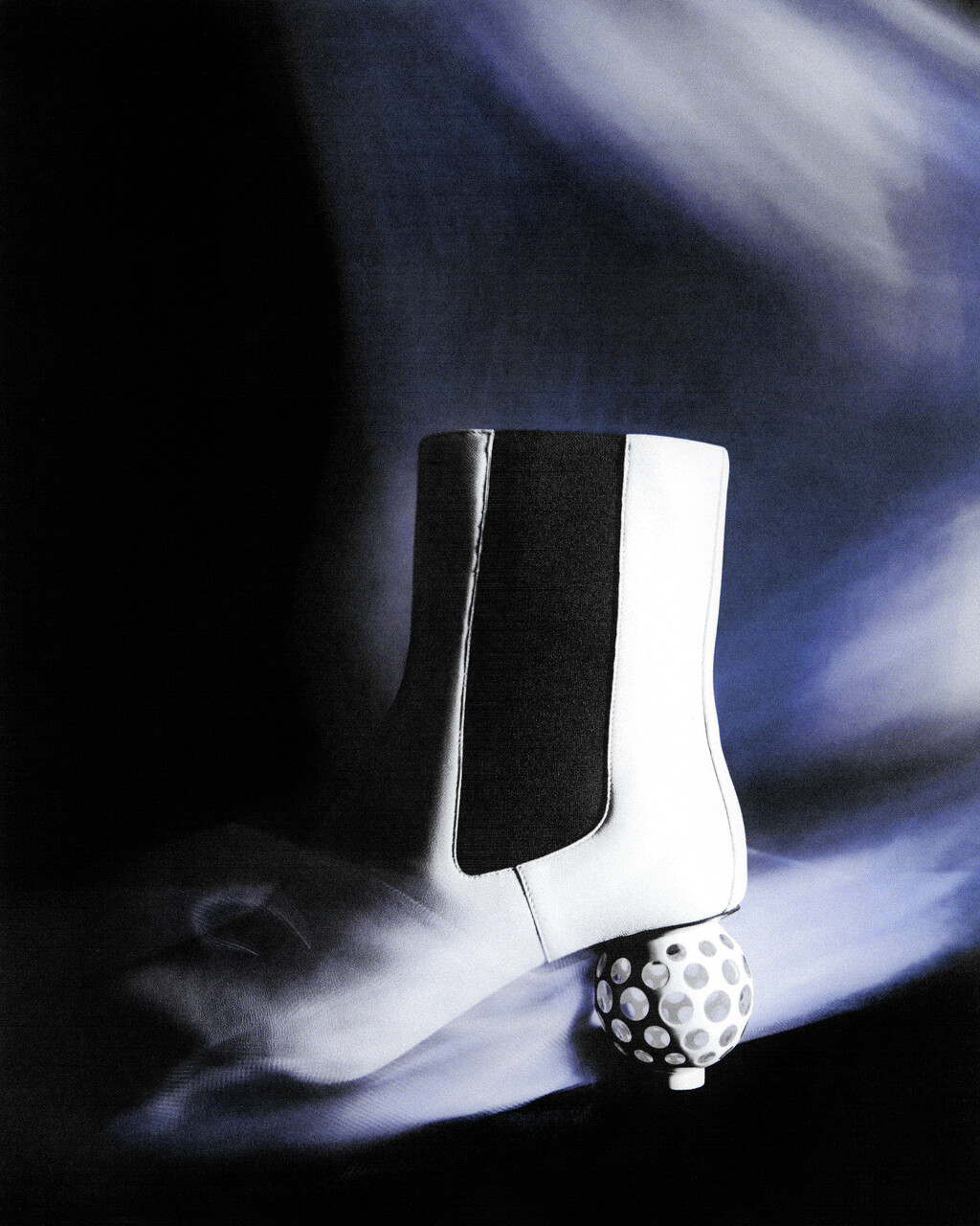 Editorial - © Artlist