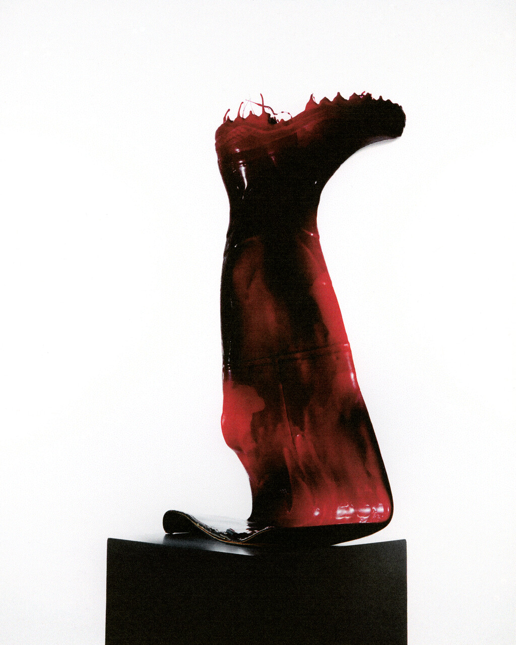 Editorial - © Artlist