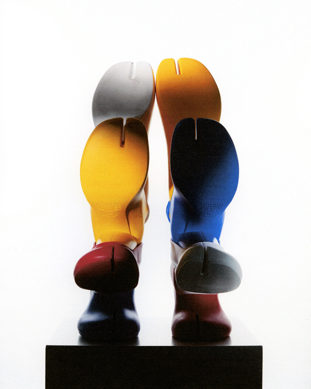 Editorial - © Artlist