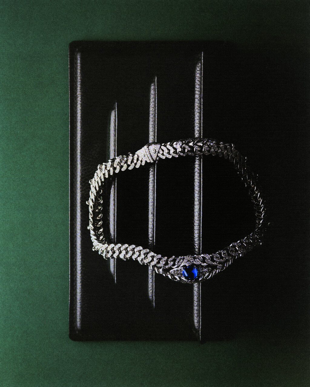 Elle US - © Artlist