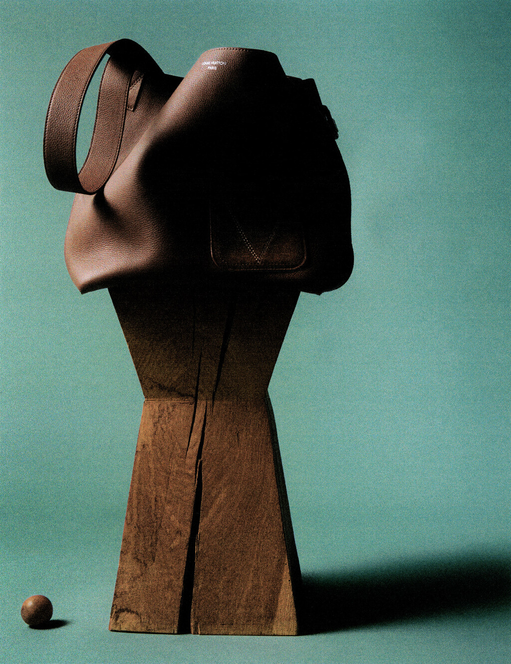 Hardpack - © Artlist