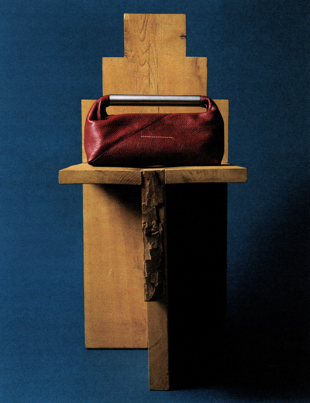 Hardpack - © Artlist