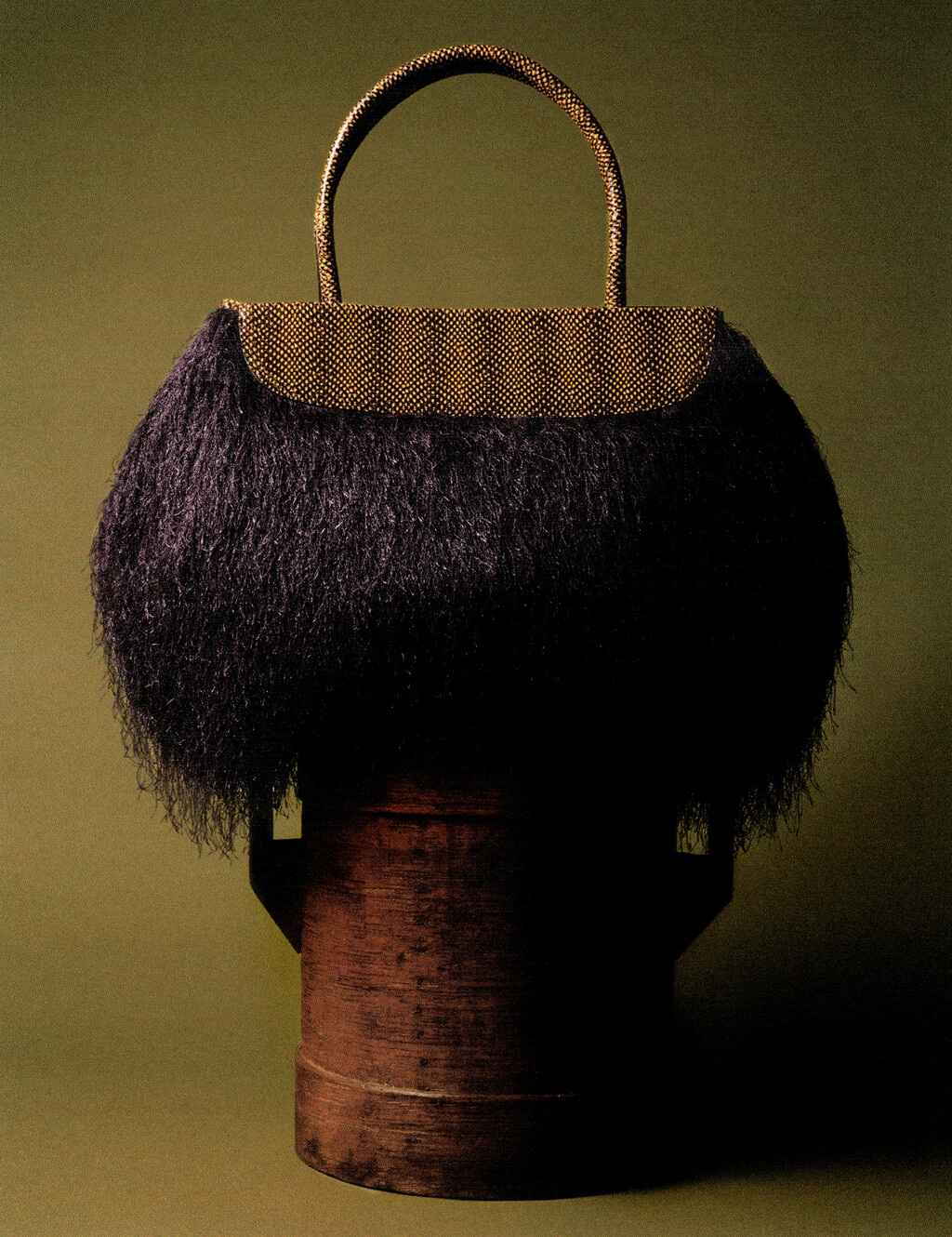 Hardpack - © Artlist